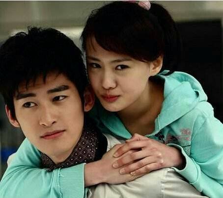 郑爽和张翰为什么分手?