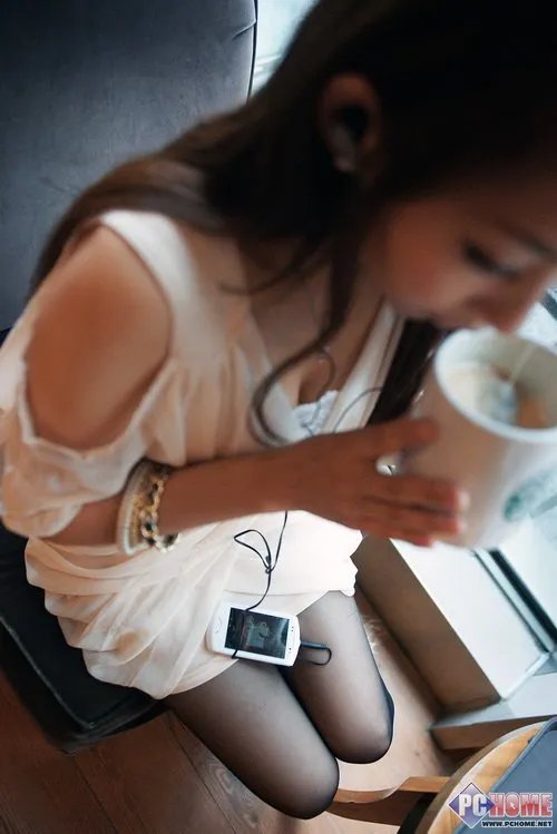 还原索尼 ST19i实际听感总结