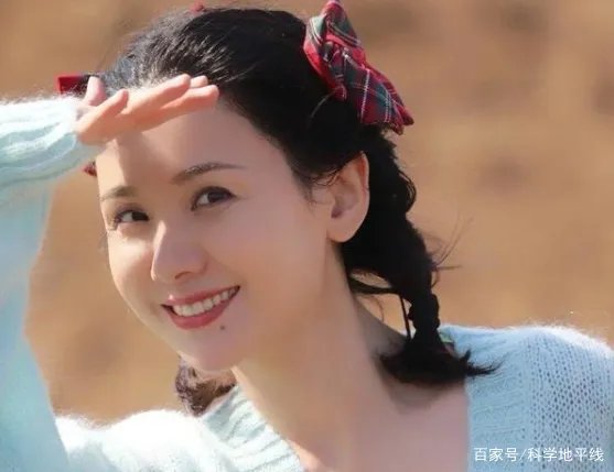 程莉莎深夜回怼网友太尴尬，郭晓东说了什么？