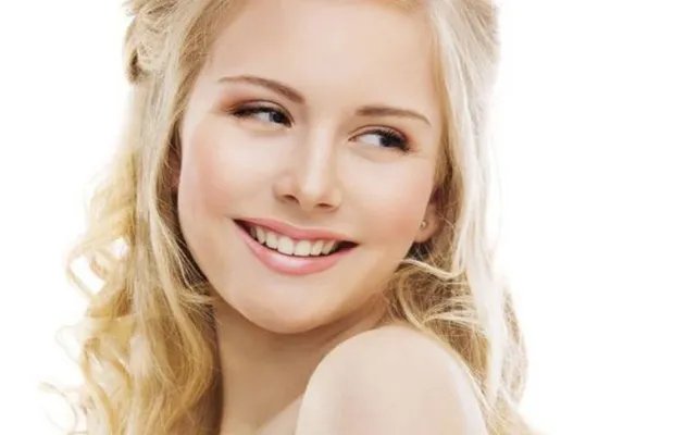 北京鼻子整形修复哪个好的整形医院披露,口碑哪个好名单