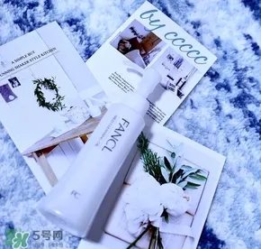 fancl卸妆油好用吗 fancl卸妆油怎么样