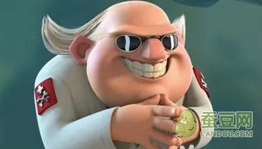 《海岛奇兵》新版本恐怖博士打法攻略