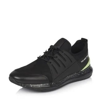 天美意男鞋价格