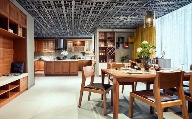 暖暖的味道 | 家中饭菜香,才是幸福的滋味