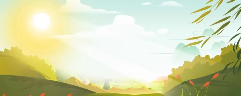 入伏出伏怎么算