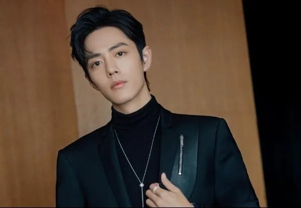 肖战为《余生请多指教》献唱片头片尾曲，他的唱功怎么样？