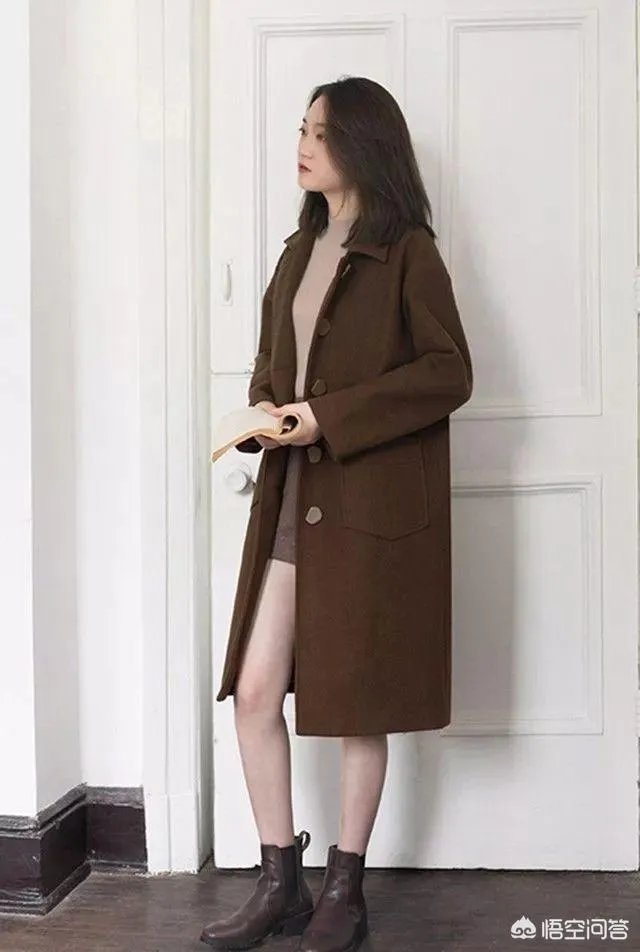 除了优衣库，迪卡侬，班尼路，还有什么不贵的好牌子？