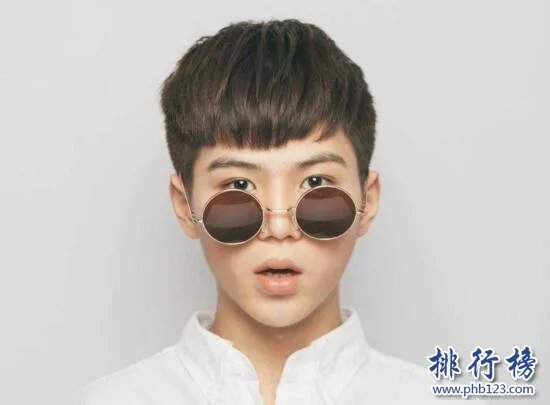 变形记家中最有钱排名,变形计最有钱的富二代是谁(2)