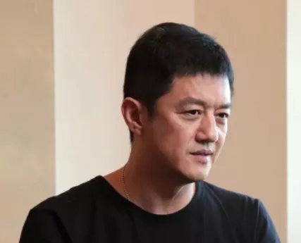 51岁李亚鹏欠债4000万终审败诉,他是否认可这一判决结果?