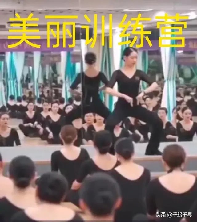 感情是靠感动还是靠吸引