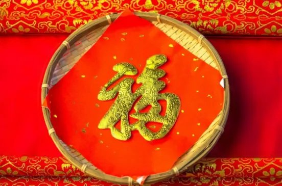 支付宝今年集五福活动什么时候开始 2021年2月1日开启支付宝集五福