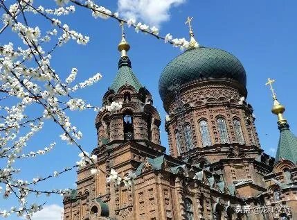 黑龙江哈尔滨大概什么时候能全面解封？