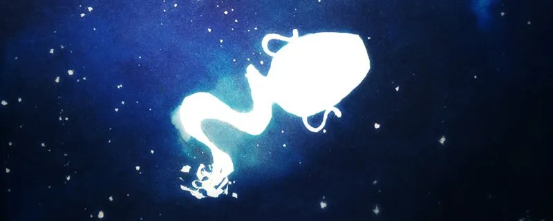 什么星座最倒霉 什么星座最倒霉详解