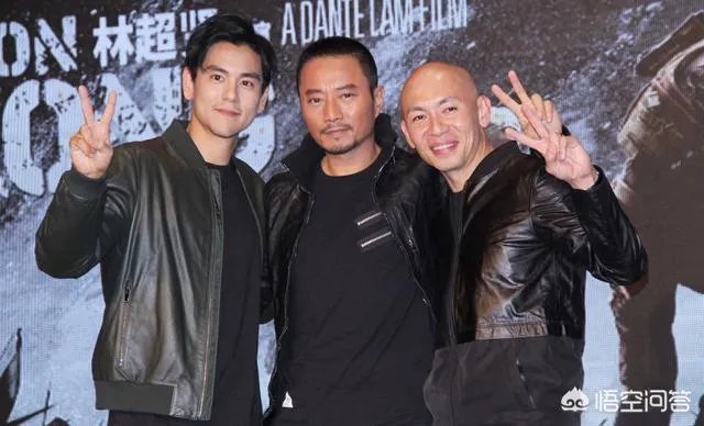 川航3U8633航班迫降，如果拍成电影，你感觉哪个导演能胜任？