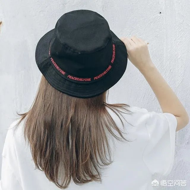 郑爽短发尴尬期