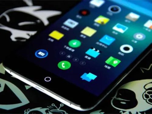 魅族mx3手机评测 好用的大屏智能手机