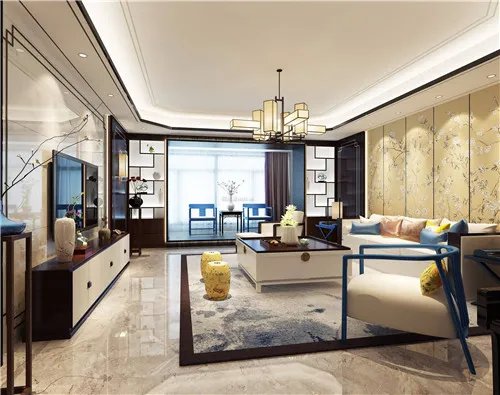 家庭装修有哪些风格