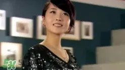 王传君恋情曝光 王传君女朋友是谁