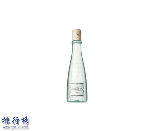 女士护肤用什么好？女士护肤品排行榜10强