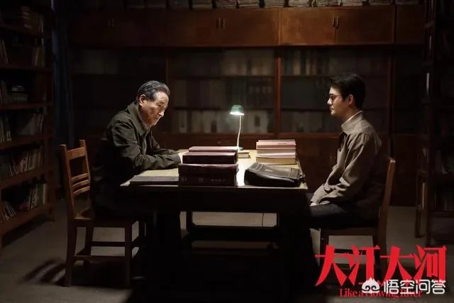 你看过两遍以上的电视剧有哪些?