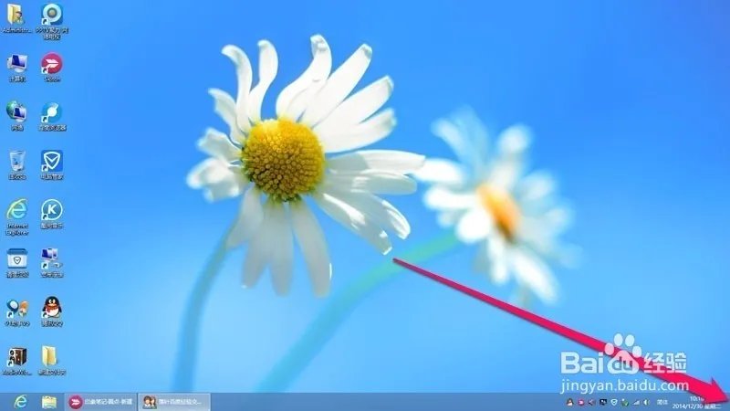 NvCpl是什么呀?为什么我的启动项里有他一直开机自动启动?