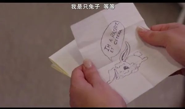 你有没有特别喜欢的美剧或电影的剧照和截图？