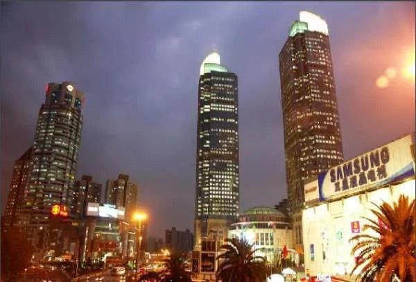 个人出租写字楼方案