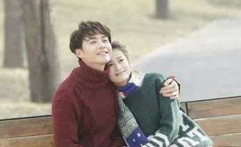 《最好的遇见》演员表，最好的遇见剧情介绍