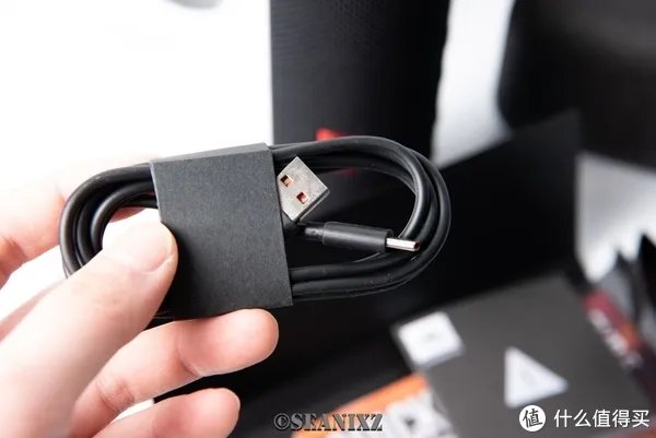 jbl蓝牙音箱怎么样