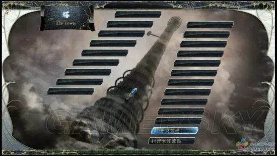 《伊苏起源》PS4中文版画面与战斗试玩心得 伊苏起源好玩吗