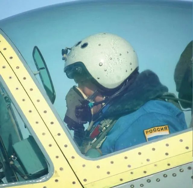 从整体的设计角度看，T50战斗机有何特点？