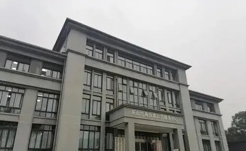 重庆市政府被国务院约谈，被约谈的原因是什么？