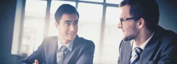 如何做个职场聪明人？