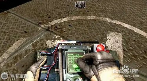 爆胎致路虎爆炸？车主必懂防爆炸知识