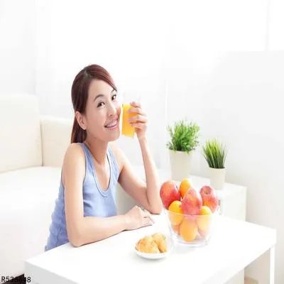 流产后多久可以碰凉水 流产后的禁忌事项盘点