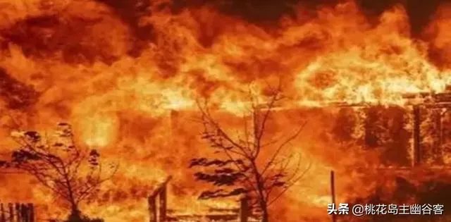 10月15日20点国足迎战菲律宾，环境恶劣是否会影响国足战果？谁将拿到三分？