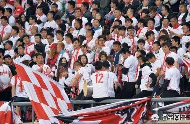 如果索萨不下课，权健今年成绩会怎样？