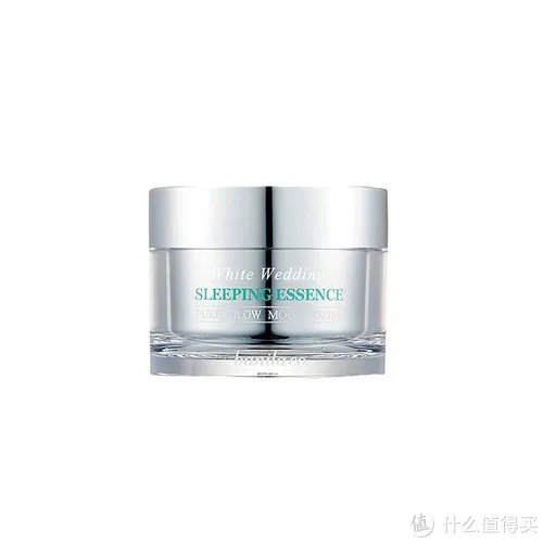 睡眠面膜哪款好用？ 十大性价比高的睡眠面膜排行榜