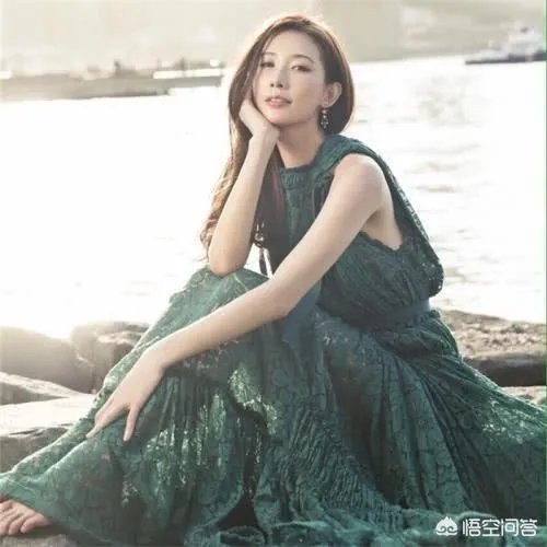 到底什么是“女人味”？