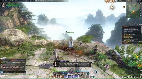 逆水寒落日最美的地方在哪 落日最美的地方坐标