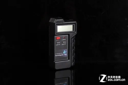 揭真相！无线路由器的辐射到底可怕不？