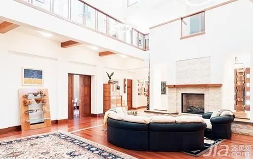 强化木地板新品层出 强化木地板怎么选