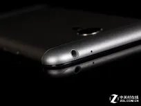 拍照实力出众 魅族MX5官网报价1699元