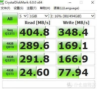 深水鱼捡漏intel s3520结果是个坑，退不退？