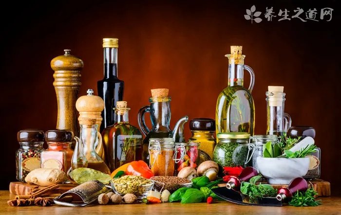 葛根粉可以每天吃吗