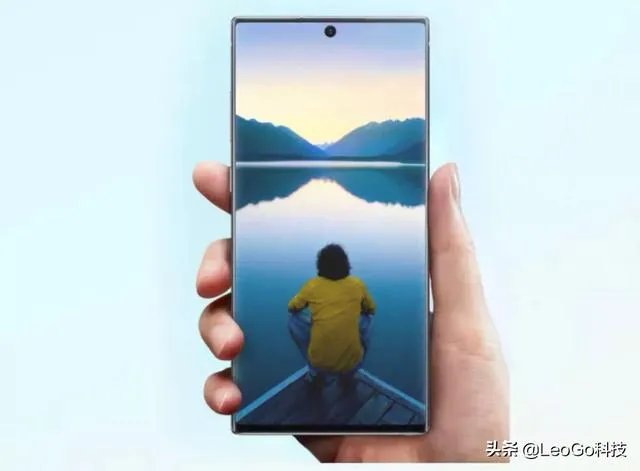 为什么三星手机那么贵，现在最有性价比的是哪一款？