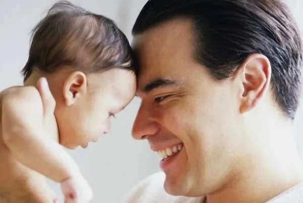 特别有心机手段的小三，怎么破