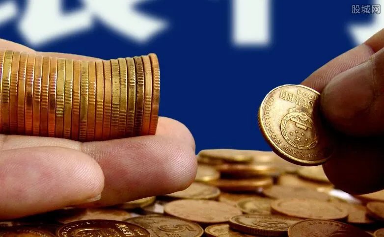 互联网理财产品有哪些 2018互联网理财排行一览