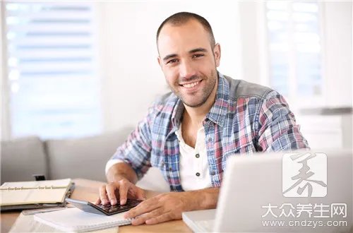 男人吃什么壮阳马上见效