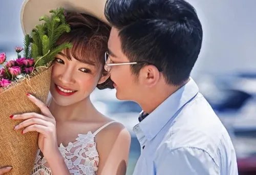 男人爱小三的十个表现 男人为何和小三断不了